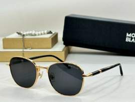 Picture of Mont Blanc Sunglasses _SKUfw73237449fw